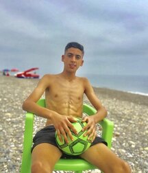boys of may 2022 increased twink tube  62989511aa783.jpg