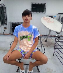 boys of may 2022 increased twink tube  62989513c71ae.jpg