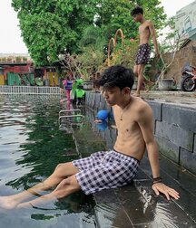 boys of may 2022 increased twink tube  6298951844897.jpg