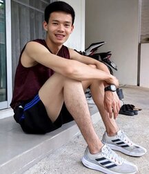 boys of may 2022 increased twink tube  6298951a518f9.jpg