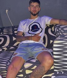 boys of may 2022 increased twink tube  6298951c68fca.jpg