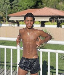 boys of may 2022 increased twink tube  6298951e668f4.jpg