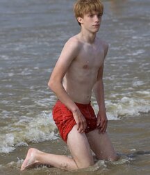 boys of may 2022 increased twink tube  6298952061cad.jpg