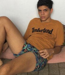 boys of may 2022 increased twink tube  62989522671df.jpg
