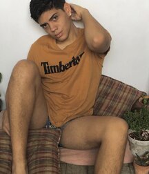 boys of may 2022 increased twink tube  6298952464678.jpg