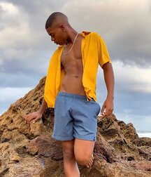 boys of may 2022 increased twink tube  629895270594c.jpg