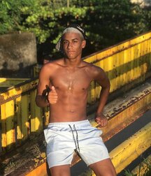boys of may 2022 increased twink tube  6298952947317.jpg