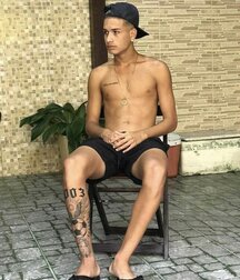 boys of may 2022 increased twink tube  6298952c167b0.jpg