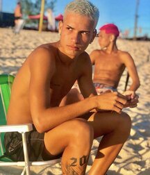 boys of may 2022 increased twink tube  6298952e226ba.jpg