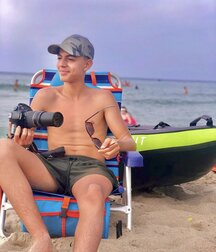 boys of may 2022 increased twink tube  62989536e2f44.jpg
