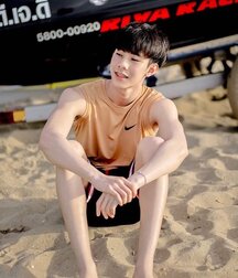 boys of may 2022 increased twink tube  6298953912756.jpg