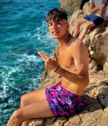 boys of may 2022 increased twink tube  6298953b147f4.jpg