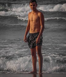 boys of may 2022 increased twink tube  6298953d3f22e.jpg
