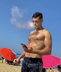 boys of may 2022 increased twink tube  6298953f3338e.jpg