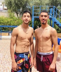 boys of may 2022 increased twink tube  62989547b523b.jpg