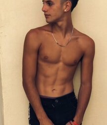 boys of may 2022 increased twink tube  62989549d6d23.jpg