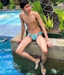 boys of may 2022 increased twink tube  6298954bd97b1.jpg
