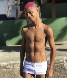 boys of may 2022 increased twink tube  6298954de62a6.jpg