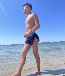 boys of may 2022 increased twink tube  6298954ff078f.jpg