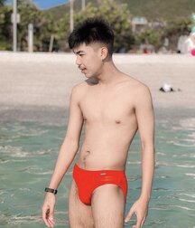 boys of may 2022 increased twink tube  629895520832d.jpg