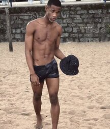 boys of may 2022 increased twink tube  629895542b419.jpg