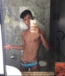 boys of may 2022 increased twink tube  629895562fe83.jpg