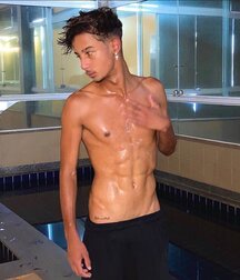 boys of may 2022 increased twink tube  6298955ac0aca.jpg