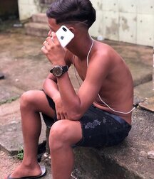 boys of may 2022 increased twink tube  6298955d300b1.jpg