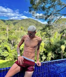 boys of may 2022 increased twink tube  6298956165b69.jpg