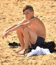 boys of may 2022 increased twink tube  6298956382616.jpg