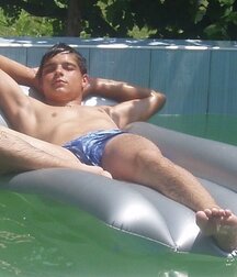 boys of may 2022 increased twink tube  629895658dac3.jpg