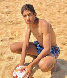 boys of may 2022 increased twink tube  6298956796b40.jpg