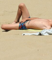 boys of may 2022 increased twink tube  62989569a8a60.jpg