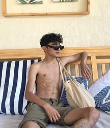 boys of may 2022 increased twink tube  6298956bbf7fd.jpg