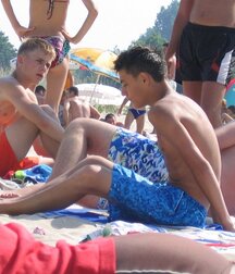 boys of may 2022 increased twink tube  6298956df290f.jpg