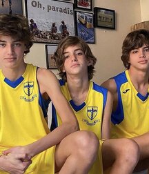 boys of may 2022 increased twink tube  62989574d132e.jpg