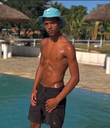 boys of may 2022 increased twink tube  629895770b378.jpg