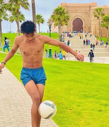 boys of may 2022 increased twink tube  6298957a1228e.jpg