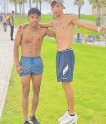 boys of may 2022 increased twink tube  6298957c9d0a3.jpg