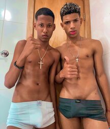 boys of may 2022 increased twink tube  6298957f32ac5.jpg