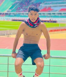 boys of may 2022 increased twink tube  62989583d2cda.jpg