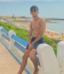boys of may 2022 increased twink tube  62989588181da.jpg