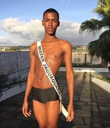 boys of may 2022 increased twink tube  6298958c244d3.jpg