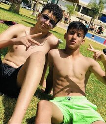 boys of may 2022 increased twink tube  6298958f10672.jpg