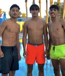 boys of may 2022 increased twink tube  6298959290b84.jpg