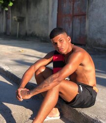 boys of may 2022 increased twink tube  6298959633d70.jpg