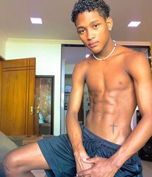 boys of may 2022 increased twink tube  62989598eabdb.jpg