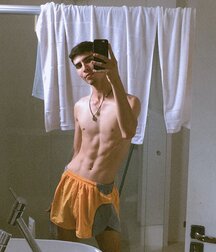 boys of may 2022 increased twink tube  6298959b284b5.jpg
