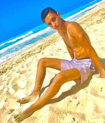 boys of July 2022 Twink Images Outdoors Tube 62e5138a387b2.jpg