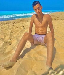 boys of July 2022 Twink Images Outdoors Tube 62e5138bc1ede.jpg